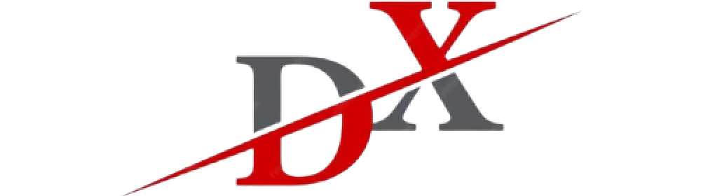 dxictsolution